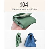 保冷キャンバスおにぎりポーチ おにぎりポーチ 保冷 | シメファブリック | 詳細画像10