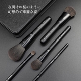 SIXPLUS DAWNシリーズ | SIXPLUS | 詳細画像6 