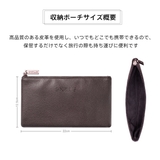 SIXPLUSエレガンスシリーズ ホワイトパールアイメイクブラシ7本セット | SIXPLUS | 詳細画像5 