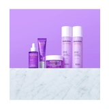 プロバイオダーム リフティングアイ &リンクルクリーム | OLIVEYOUNG PB COSMETICS | 詳細画像6