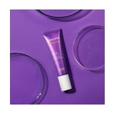 プロバイオダーム リフティングアイ &リンクルクリーム | OLIVEYOUNG PB COSMETICS | 詳細画像2
