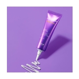 プロバイオダーム リフティングアイ &リンクルクリーム | OLIVEYOUNG PB COSMETICS | 詳細画像3