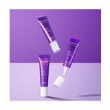 プロバイオダーム リフティングアイ &リンクルクリーム | OLIVEYOUNG PB COSMETICS | 詳細画像4
