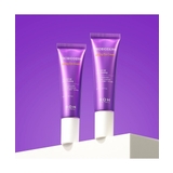プロバイオダーム リフティングアイ &リンクルクリーム | OLIVEYOUNG PB COSMETICS | 詳細画像5