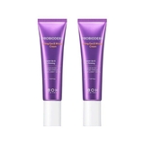 プロバイオダーム リフティングアイ &リンクルクリーム | OLIVEYOUNG PB COSMETICS | 詳細画像1
