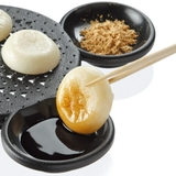 餅トレイ●ミッキーマウス● 餅トレー お餅焼きトレー | Skater | 詳細画像3 