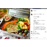 スケーター アルミ 弁当箱 | Skater | 詳細画像9