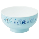 スケーター 塗汁わん●アナと雪の女王２● プラスチック食器 | Skater【KIDS】 | 詳細画像2 