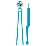 スケーター お菓子トング●アイムドラえもん● スナック菓子 | Skater【KIDS】 | 詳細画像2