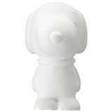 珪藻土ドライブロック●SNOOPY● 冷蔵庫 食器棚 | Skater | 詳細画像3