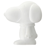 珪藻土ドライブロック●SNOOPY● 冷蔵庫 食器棚 | Skater | 詳細画像4