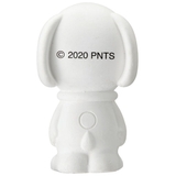 珪藻土ドライブロック●SNOOPY● 冷蔵庫 食器棚 | Skater | 詳細画像5