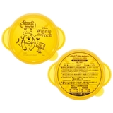 電子レンジで作るホットケーキメーカー(2個入り)●POOH honey● 親子で… | Skater | 詳細画像3