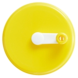 電子レンジ スクランブルエッグメーカー 便利グッズ | Skater | 詳細画像3 