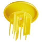 電子レンジ スクランブルエッグメーカー 便利グッズ | Skater | 詳細画像4 