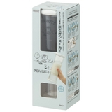 米研ぎシェーカー●ＳＮＯＯＰＹ● こめとぎ 米とぎ | Skater | 詳細画像1 