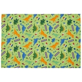 大判 ランチョンマット 小学校 | Skater【KIDS】 | 詳細画像1 