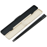 お箸セット 食洗器対応 箸入れ | Skater | 詳細画像2 