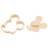 スタンプ クッキー型 キャラクター | Skater | 詳細画像4 