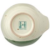 とんすい ボウル どんぶり | Skater | 詳細画像3