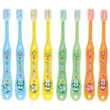 歯ブラシ 乳児 用 | Skater【KIDS】 | 詳細画像1 