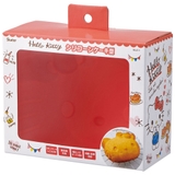 シリコーン 製 ケーキ | Skater【KIDS】 | 詳細画像1 