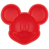 ミッキーマウス シリコーン 製 | Skater【KIDS】 | 詳細画像1 