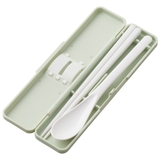 お箸 スプーン セット | Skater | 詳細画像3 