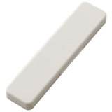 お箸 スプーン セット | Skater | 詳細画像2 