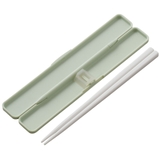 お箸セット 食洗器対応 箸入れ | Skater | 詳細画像2 