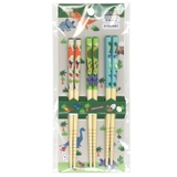 お箸 子供 かわいい | Skater【KIDS】 | 詳細画像1 