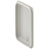 抗菌 パッキン 一体型 | Skater | 詳細画像3 