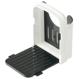 食パンカットガイド Sサイズ パン切り | Skater | 詳細画像3