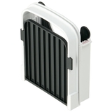 食パンカットガイド Sサイズ パン切り | Skater | 詳細画像4