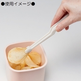 スケーター お菓子トング●アイムドラえもん● スナック菓子 | Skater【KIDS】 | 詳細画像5