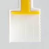 バター 外し 機能付き | Skater | 詳細画像4 