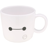 メラミン製 マグ コップ | Skater【KIDS】 | 詳細画像1 