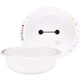 メラミン製 ボウル ベイマックス | Skater【KIDS】 | 詳細画像1 