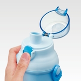 水筒 直飲み プラスチック | Skater【KIDS】 | 詳細画像2