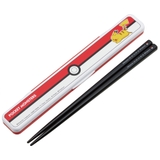お箸セット 食洗器対応 箸入れ | Skater | 詳細画像1 