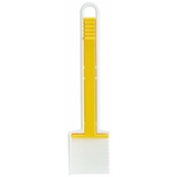 バター 外し 機能付き | Skater | 詳細画像6 