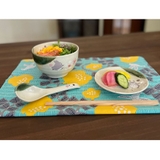 れんげ 和食器 スプーン | Skater | 詳細画像5 