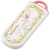 スプーン フォーク セット | Skater【KIDS】 | 詳細画像2 