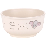 ダンボ 食器 ベビー | Skater【KIDS】 | 詳細画像2 