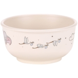 ダンボ 食器 ベビー | Skater【KIDS】 | 詳細画像3 