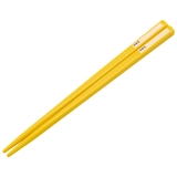 スーパーマリオ２３ スーパーマリオ お箸セット | Skater【KIDS】 | 詳細画像3 