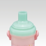 プリンセス２３ 水筒 キッズ | Skater【KIDS】 | 詳細画像4 