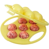 スケーター ●ふりふり一口おにぎり型● おにぎり | Skater【KIDS】 | 詳細画像5 