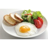 スケーター 目玉焼きメーカー めだまやき | Skater | 詳細画像4