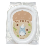 容器 保存容器 お弁当箱 | Skater | 詳細画像3